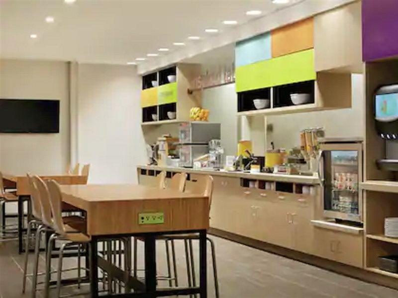 Home2 Suites By Hilton Williamsville Buffalo Airport Εξωτερικό φωτογραφία