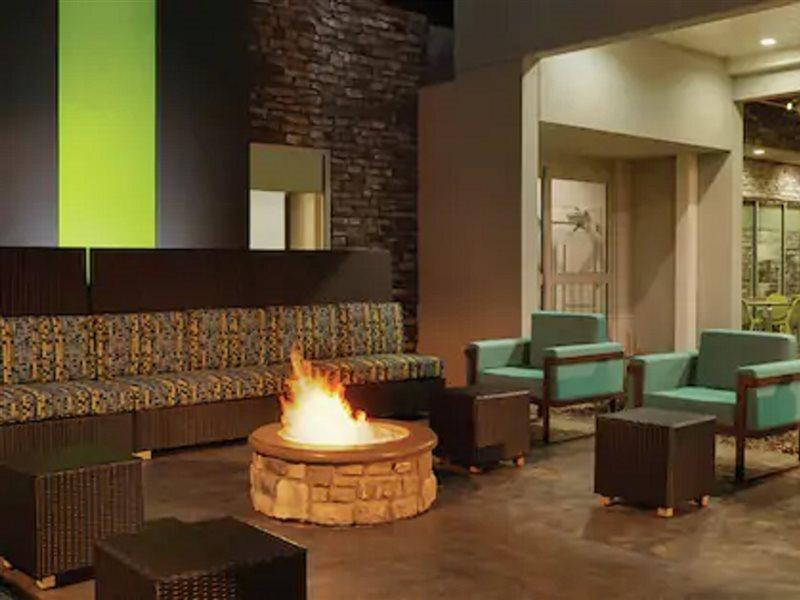Home2 Suites By Hilton Williamsville Buffalo Airport Εξωτερικό φωτογραφία