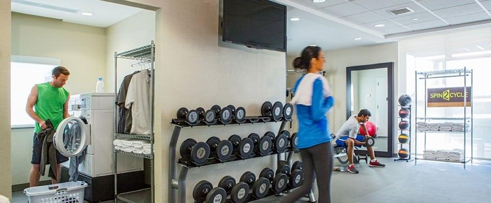 Home2 Suites By Hilton Williamsville Buffalo Airport Εξωτερικό φωτογραφία