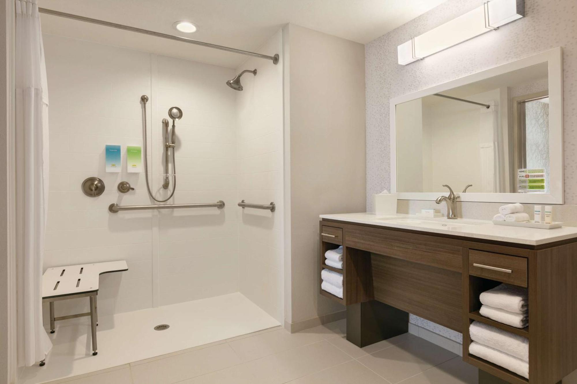 Home2 Suites By Hilton Williamsville Buffalo Airport Εξωτερικό φωτογραφία